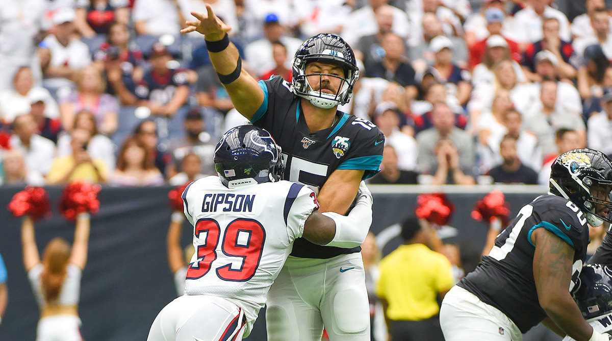 gardner-minshew-jaguars-fourth-quarter-nfl-week-2.jpg